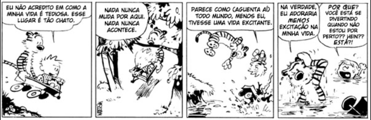 Figura da questão
