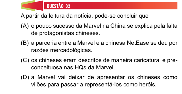 Figura da Questão 2