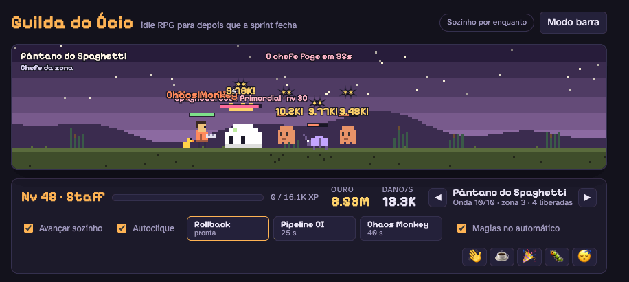 guilda-chefe.gif