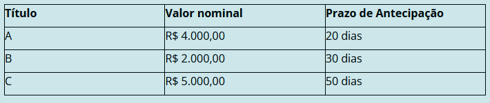 qs2.png